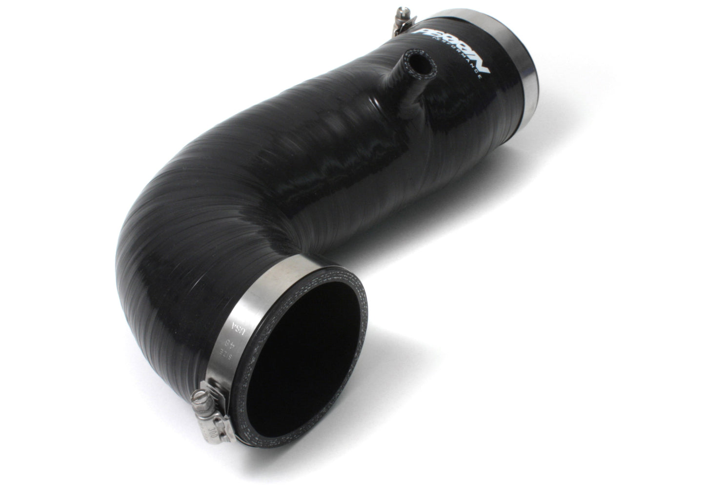 Perrin Inlet Hose for 2013-2020 BRZ, FR-S, 86