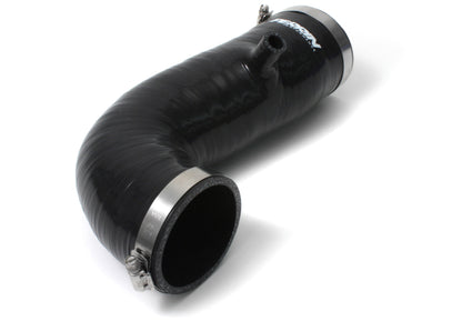 Perrin Inlet Hose for 2013-2020 BRZ, FR-S, 86