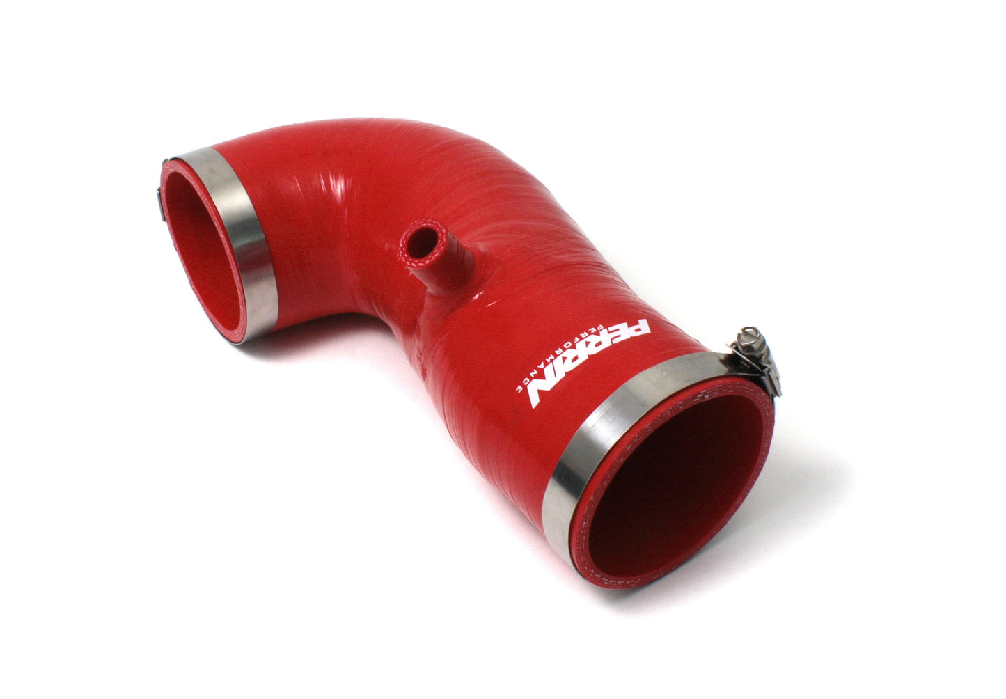 Perrin Inlet Hose for 2013-2020 BRZ, FR-S, 86