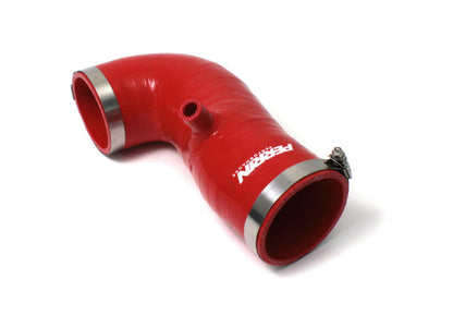Perrin Inlet Hose for 2013-2020 BRZ, FR-S, 86