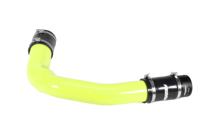 Perrin Charge Pipe for 2022-2026 WRX, Outback XT, Wilderness, Legacy XT, Ascent