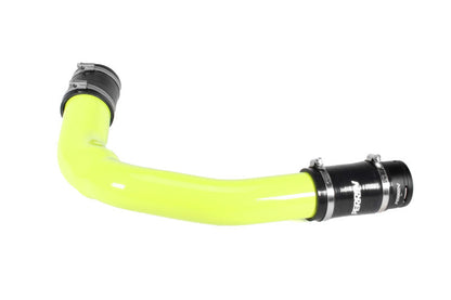 Perrin Charge Pipe for 2022-2026 WRX, Outback XT, Wilderness, Legacy XT, Ascent