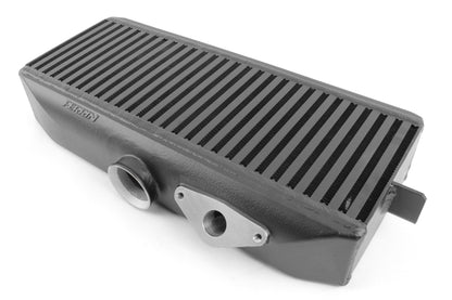 Perrin Top Mount Intercooler for 2008-2021 STI
