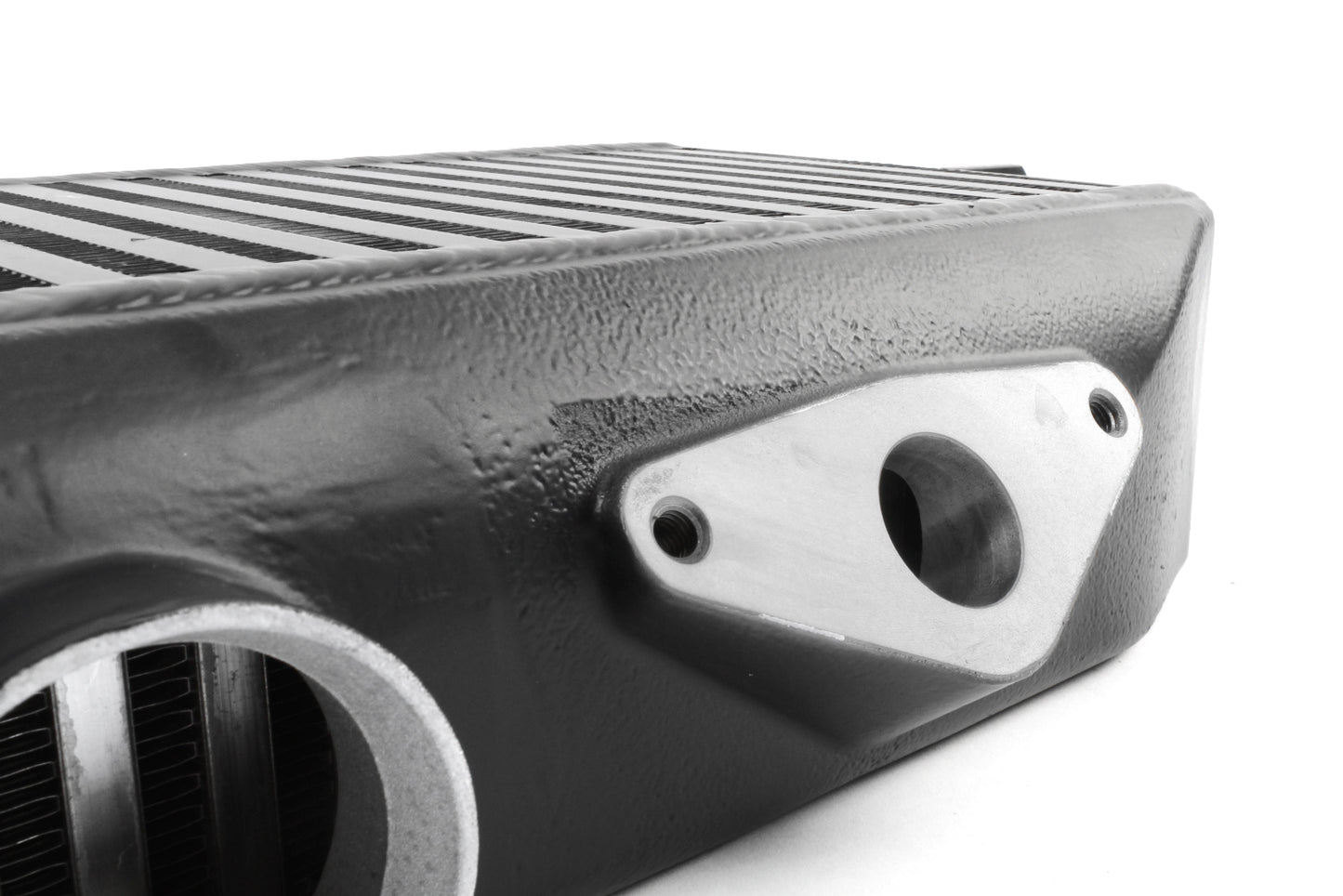 Perrin Top Mount Intercooler for 2008-2021 STI