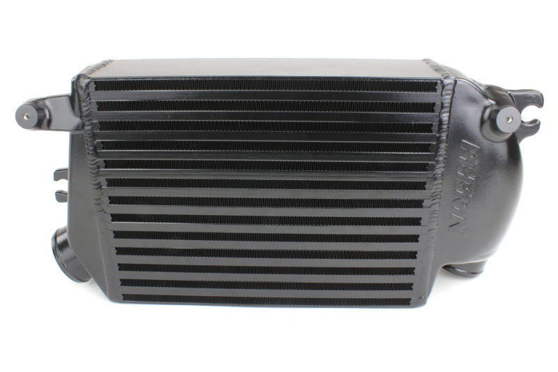Perrin Top Mount Intercooler for 2015-2021 WRX, Forester XT
