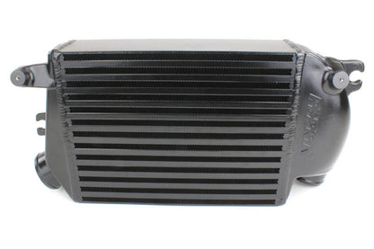 Perrin Top Mount Intercooler for 2015-2021 WRX, Forester XT