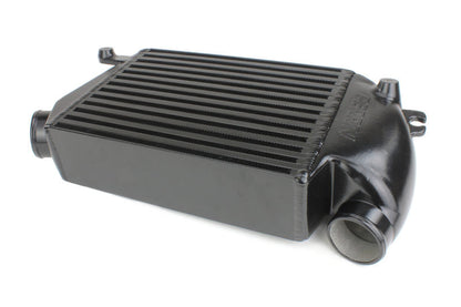 Perrin Top Mount Intercooler for 2015-2021 WRX, Forester XT