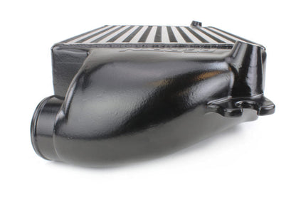 Perrin Top Mount Intercooler for 2015-2021 WRX, Forester XT