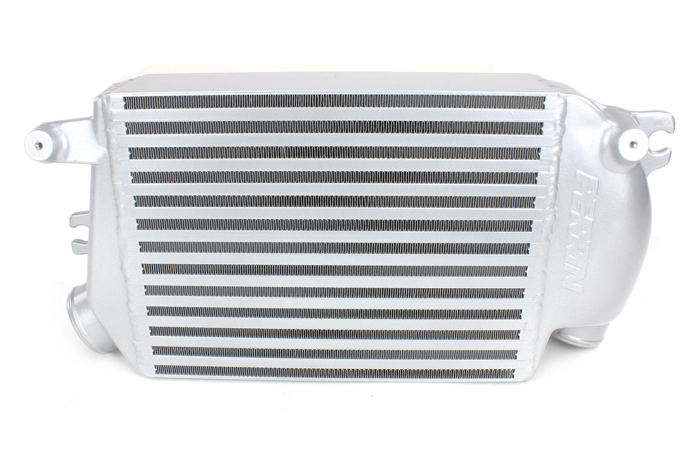 Perrin Top Mount Intercooler for 2015-2021 WRX, Forester XT