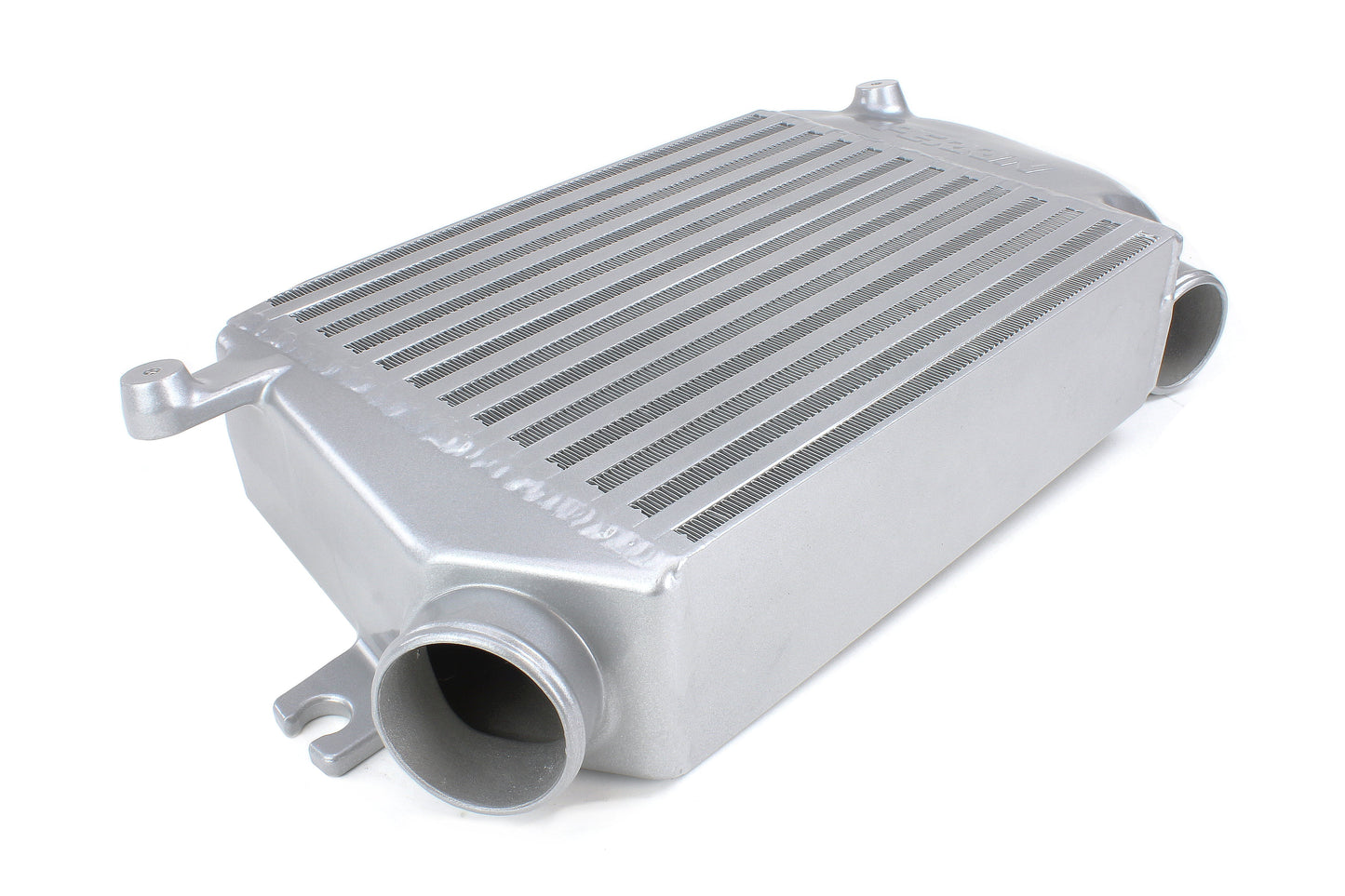 Perrin Top Mount Intercooler for 2015-2021 WRX, Forester XT