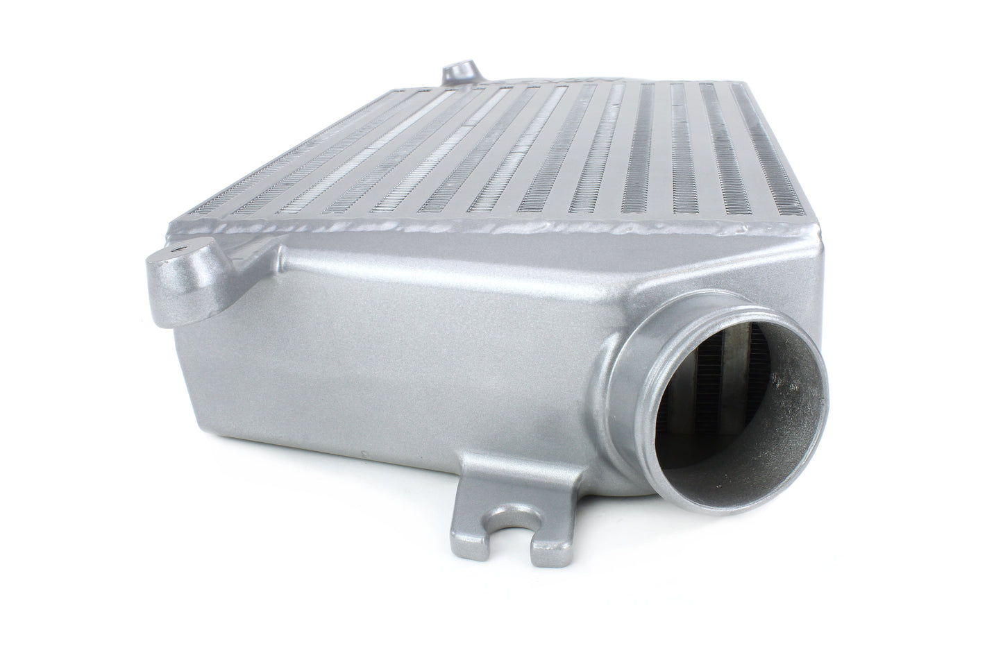 Perrin Top Mount Intercooler for 2015-2021 WRX, Forester XT