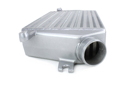 Perrin Top Mount Intercooler for 2015-2021 WRX, Forester XT