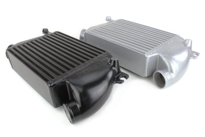 Perrin Top Mount Intercooler for 2015-2021 WRX, Forester XT