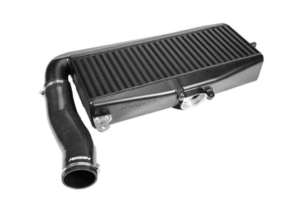 Perrin Top Mount Intercooler for 2022-2026 WRX, Outback XT, Legacy, Ascent