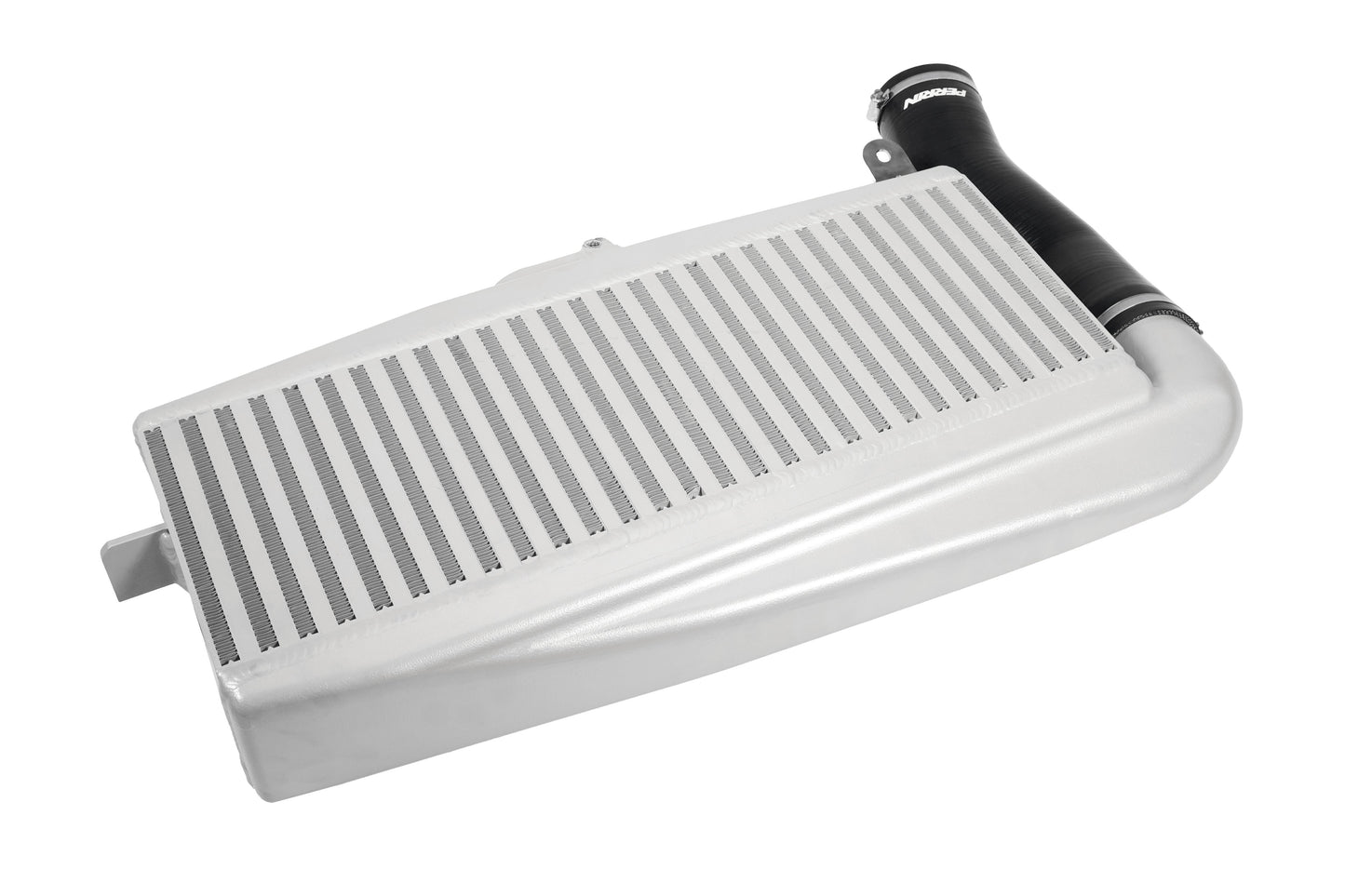 Perrin Top Mount Intercooler for 2022-2026 WRX, Outback XT, Legacy, Ascent