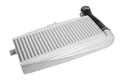 Perrin Top Mount Intercooler for 2022-2026 WRX, Outback XT, Legacy, Ascent