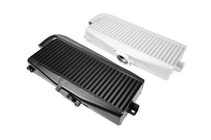 Perrin Top Mount Intercooler for 2022-2026 WRX, Outback XT, Legacy, Ascent