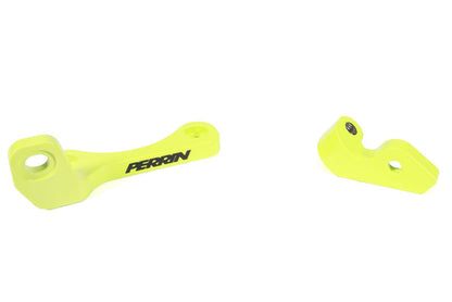 Perrin Top Mount Intercooler Brackets