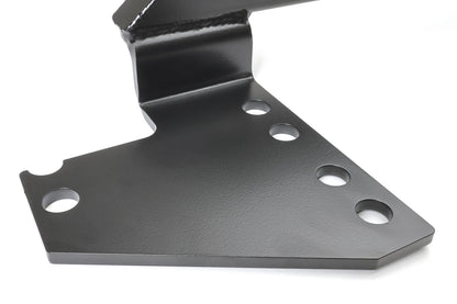 Perrin Intercooler Bumper Beam for 2002-2007 WRX, STI