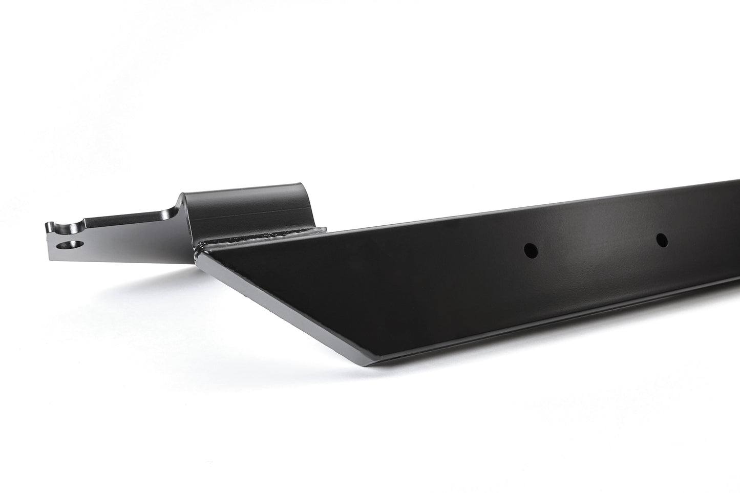 Perrin Intercooler Bumper Beam for 2002-2007 WRX, STI