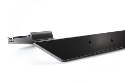 Perrin Intercooler Bumper Beam for 2002-2007 WRX, STI