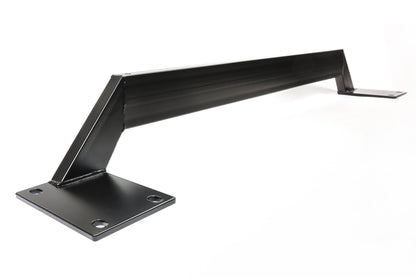 Perrin Intercooler Bumper Beam for 2008-2014 WRX, STI
