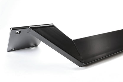 Perrin Intercooler Bumper Beam for 2008-2014 WRX, STI