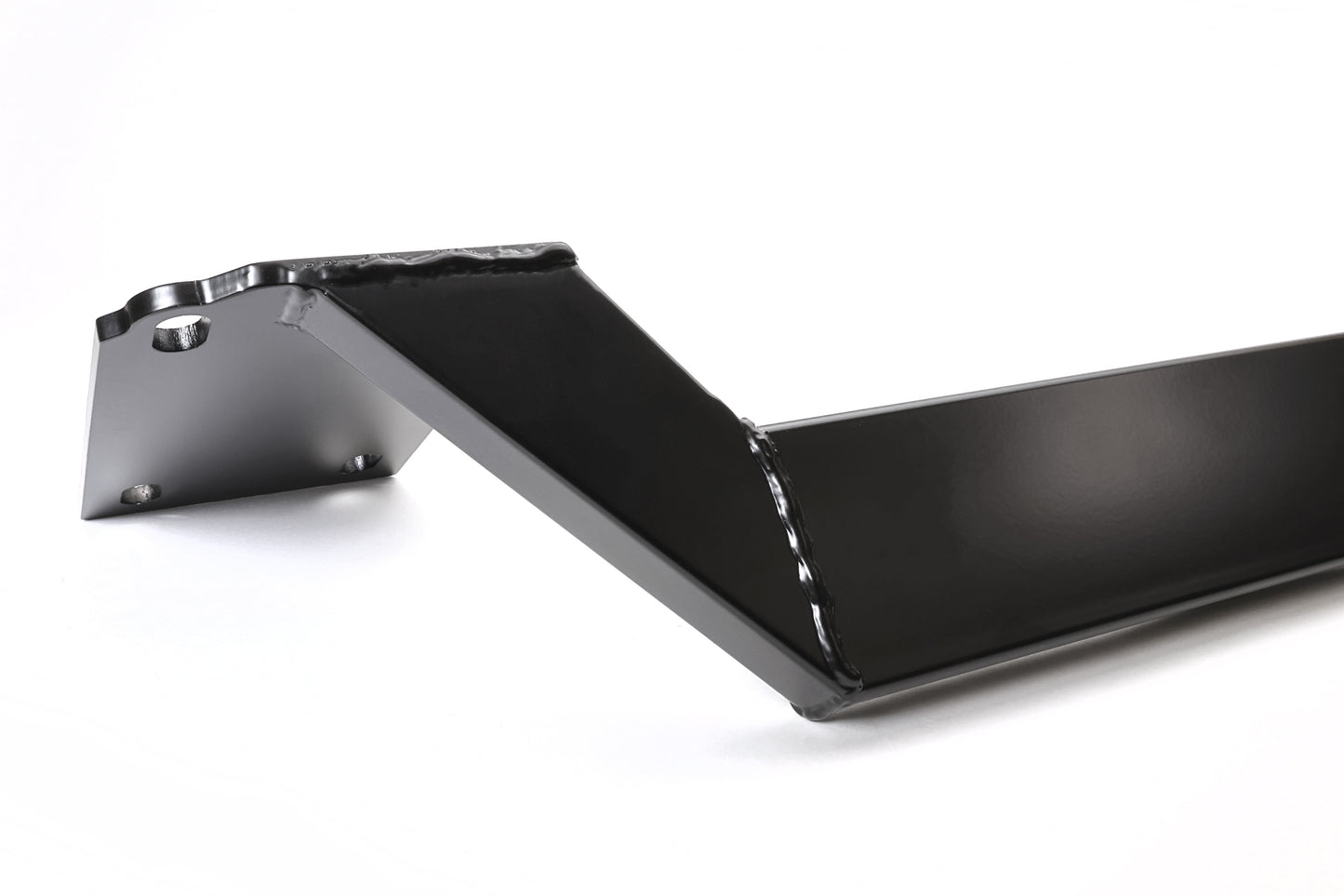 Perrin Intercooler Bumper Beam for 2015-2021 WRX, STI