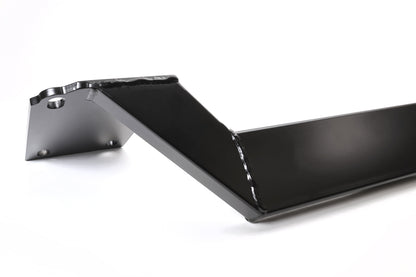Perrin Intercooler Bumper Beam for 2015-2021 WRX, STI