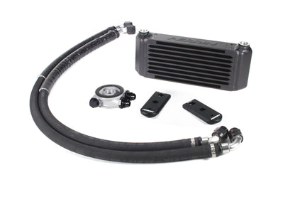 Perrin Oil Cooler Full Kit for 2022-2026 BRZ, GR86