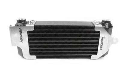 Perrin Oil Cooler Tuner Kit for 2015-2021 WRX