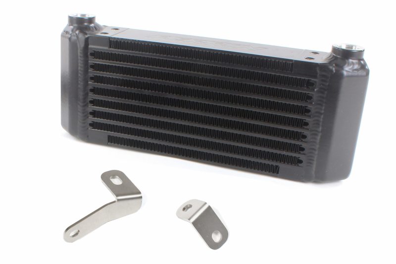 Perrin Oil Cooler Tuner Kit for 2022-2026 WRX