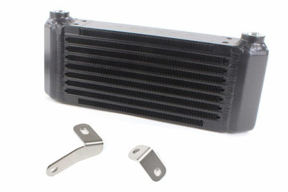 Perrin Oil Cooler Tuner Kit for 2022-2026 WRX