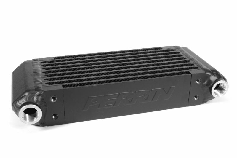 Perrin Oil Cooler Tuner Kit for 2022-2026 WRX