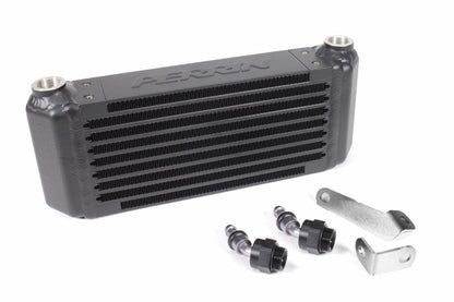 Perrin CVT Transmission Oil Cooler Kit for 2020-2025 Outback XT, Wilderness