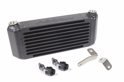 Perrin CVT Transmission Oil Cooler Kit for 2022-2026 WRX