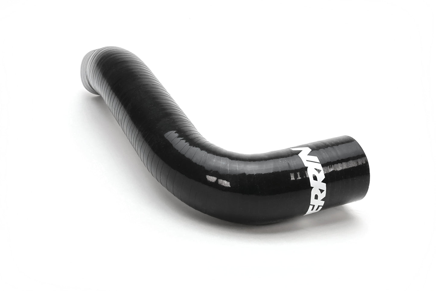Perrin PCV Hose