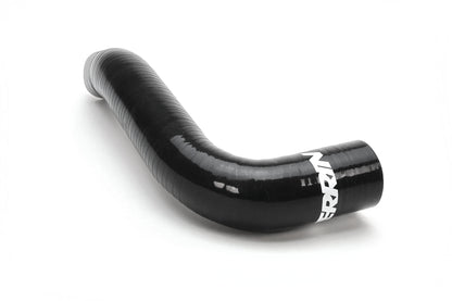 Perrin PCV Hose
