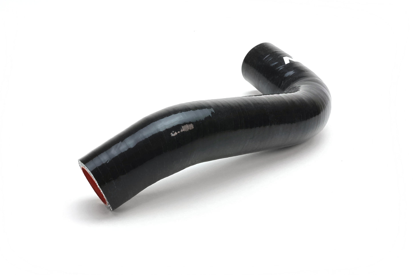 Perrin PCV Hose