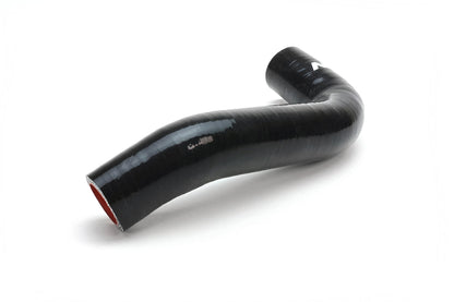 Perrin PCV Hose
