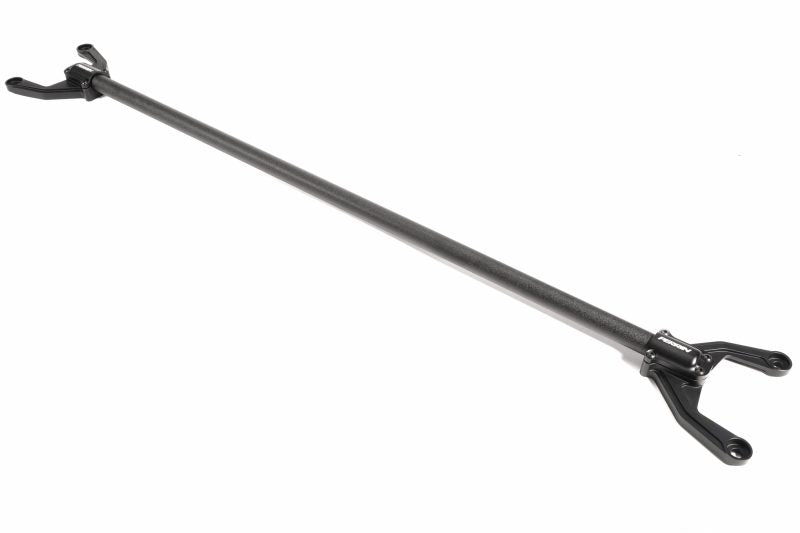 Perrin Shock Tower Brace Rear for 2015-2021 WRX, STI