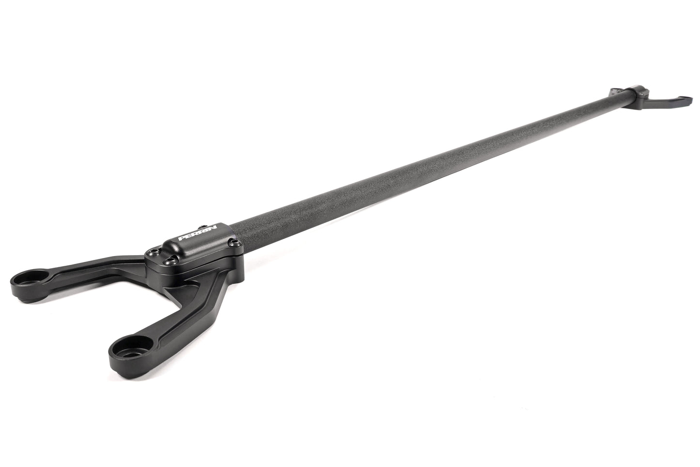 Perrin Shock Tower Brace Rear for 2022-2026 WRX