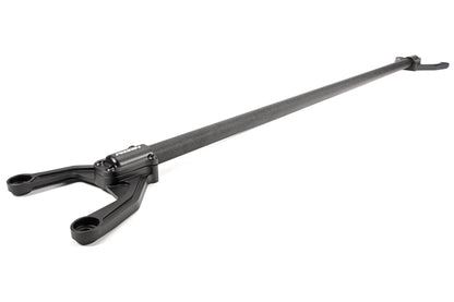 Perrin Shock Tower Brace Rear for 2022-2026 WRX
