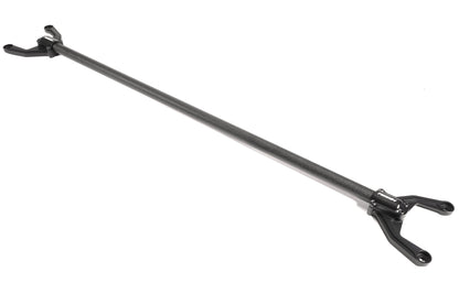 Perrin Shock Tower Brace Rear for 2022-2026 WRX
