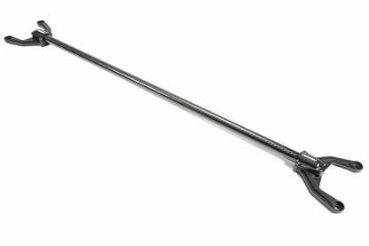 Perrin Shock Tower Brace Rear for 2022-2026 WRX