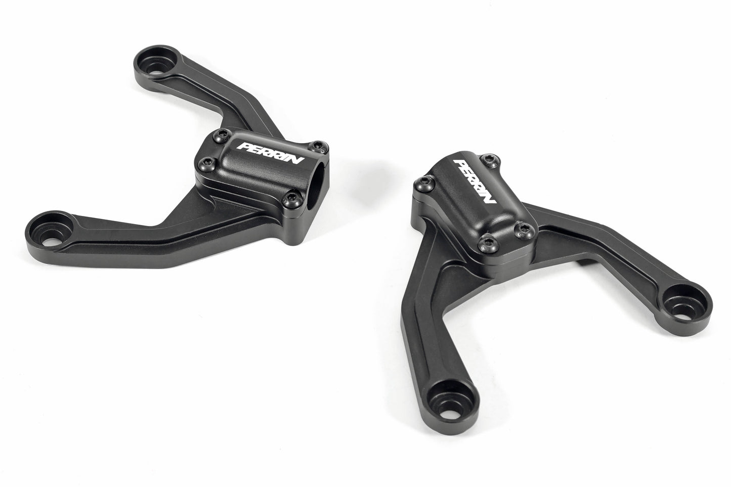 Perrin Shock Tower Brace Rear for 2022-2026 WRX