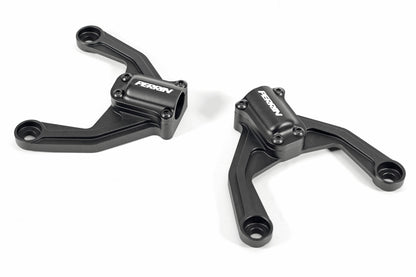 Perrin Shock Tower Brace Rear for 2022-2026 WRX