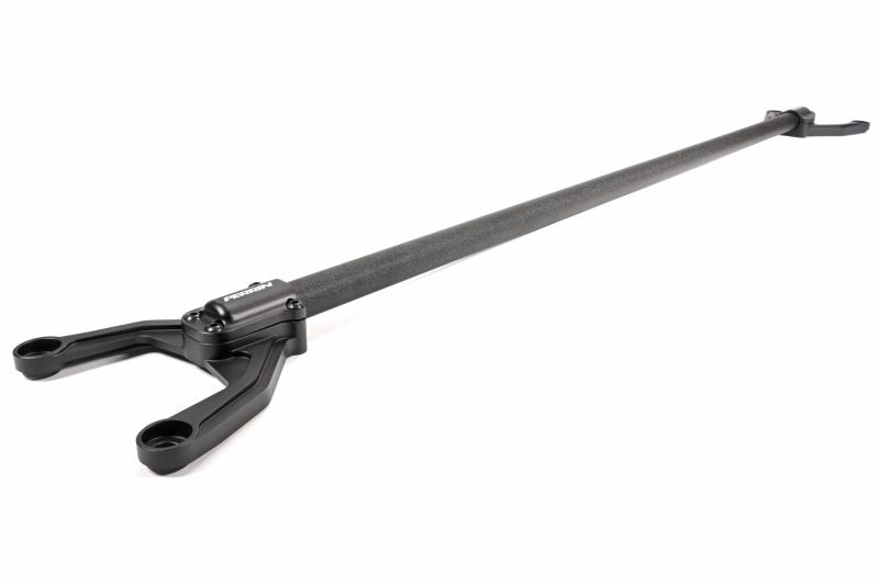 Perrin Shock Tower Brace Rear for 2013-2026 BRZ, FR-S, 86, GR86