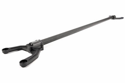 Perrin Shock Tower Brace Rear for 2013-2026 BRZ, FR-S, 86, GR86