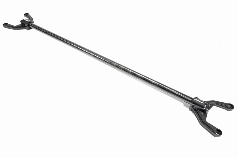 Perrin Shock Tower Brace Rear for 2013-2026 BRZ, FR-S, 86, GR86